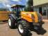 Valtra/valmet bm 110 2013